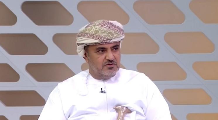 اليوم.. “الشورى” يستضيف وزير النقل والاتصالات وتقنية المعلومات