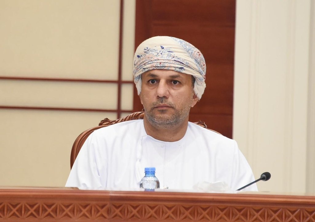 “الرواحي”: الجرعة المنشطة ترفع نسبة المناعة إلى 75 %