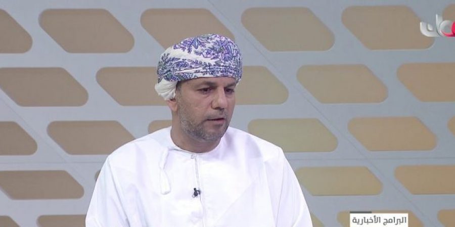 “الرواحي”: هناك 230 ألف شخص لم يتلقوا أي جرعة مضادة لـ”كورونا”