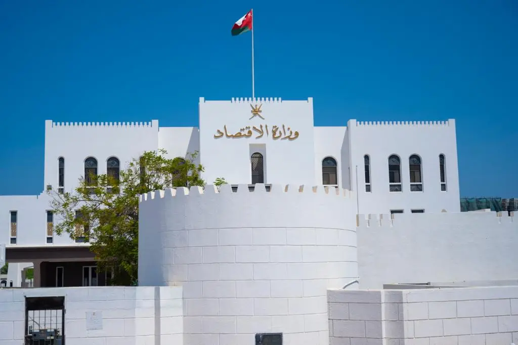 وكيل الاقتصاد: سيتم صرف 25 مليون ريال خلال 2022 على هذه المشروعات