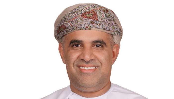 “وزير الإسكان” يصدر قرارا وزاريا