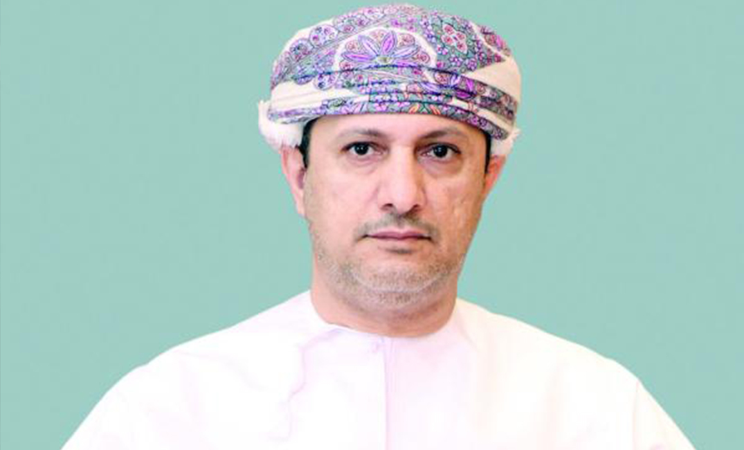 كم بلغ حجم الإنفاق والعجز في ميزانية 2022؟.. وزير المالية يجيب