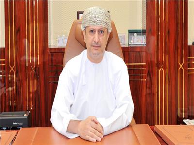 وزير المالية يكشف عن إجمالي الإيرادات العامة للدولة 2022