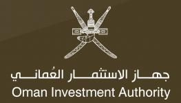 البدء في إعادة هيكلة شركات توزيع الكهرباء