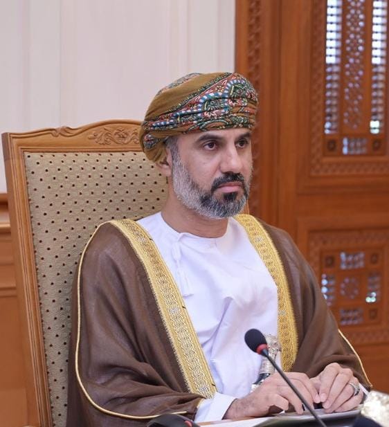 رئيس مجلس الشورى: اللقاءات السامية بارقة أمل وتحفيز على مواصلة البذل والعطاء