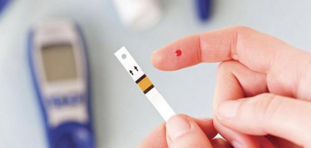 اكتشاف جهاز ينهي معاناة “سكري الأطفال”