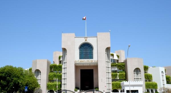 الانتهاء من تجهيز مواقع تنفيذ الأحياء السكنية المتكاملة في جنوب الشرقية