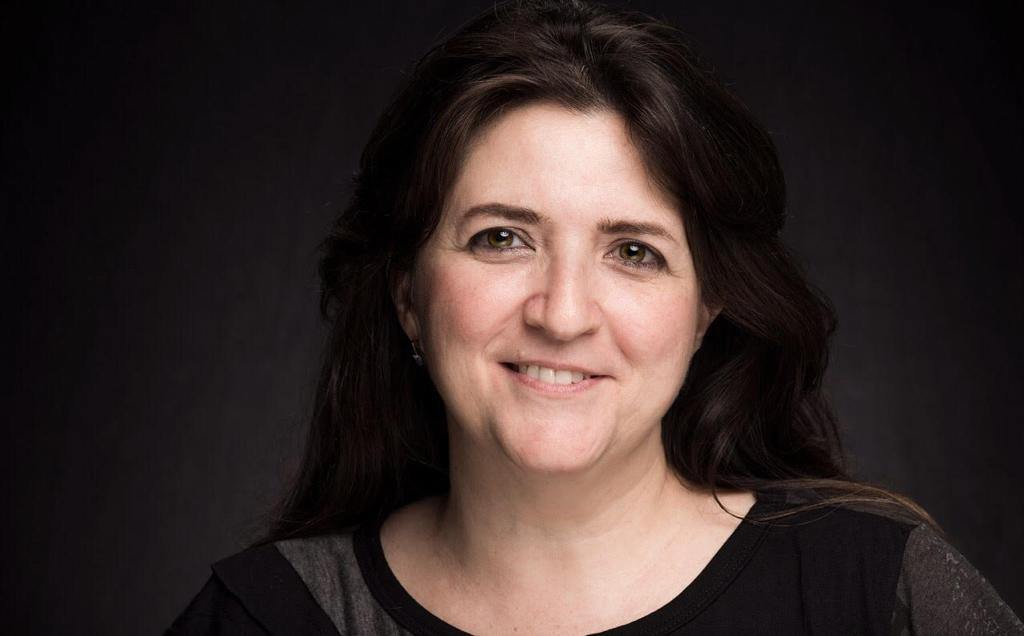 الإثنين.. انطلاق أولى الورش الثقافية المصاحبة لمهرجان “سينيمانا”