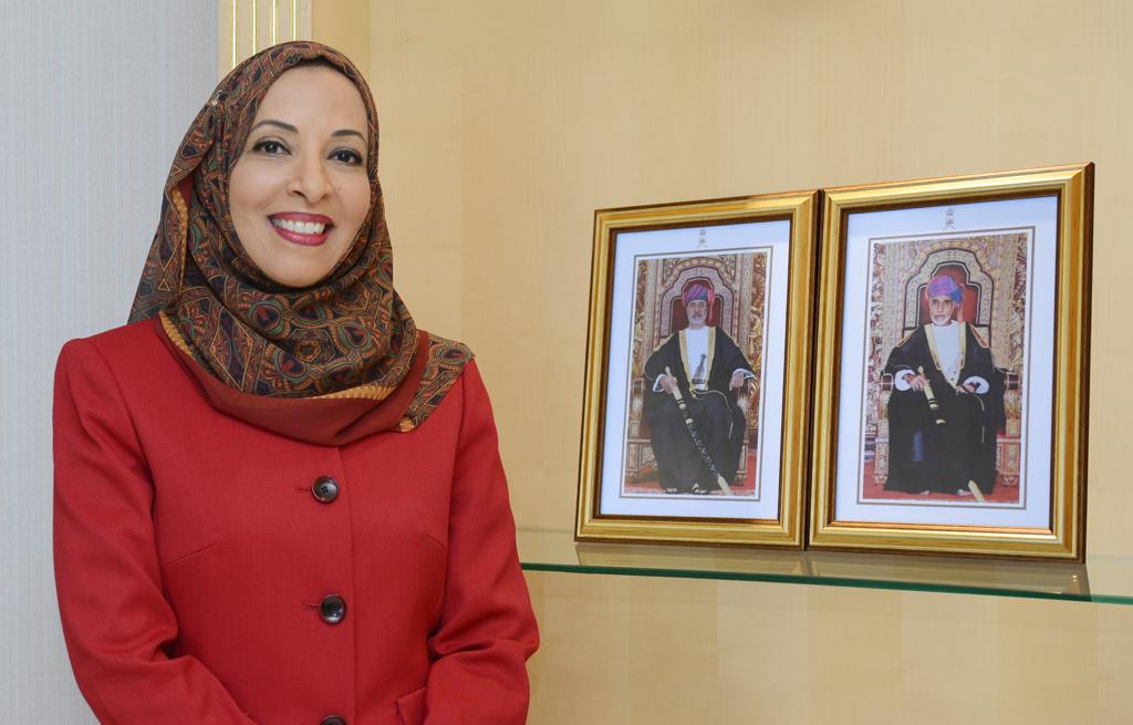 عاجل.. اعتماد نتائج امتحانات دبلوم التعليم العام وهذا موعد إعلانها