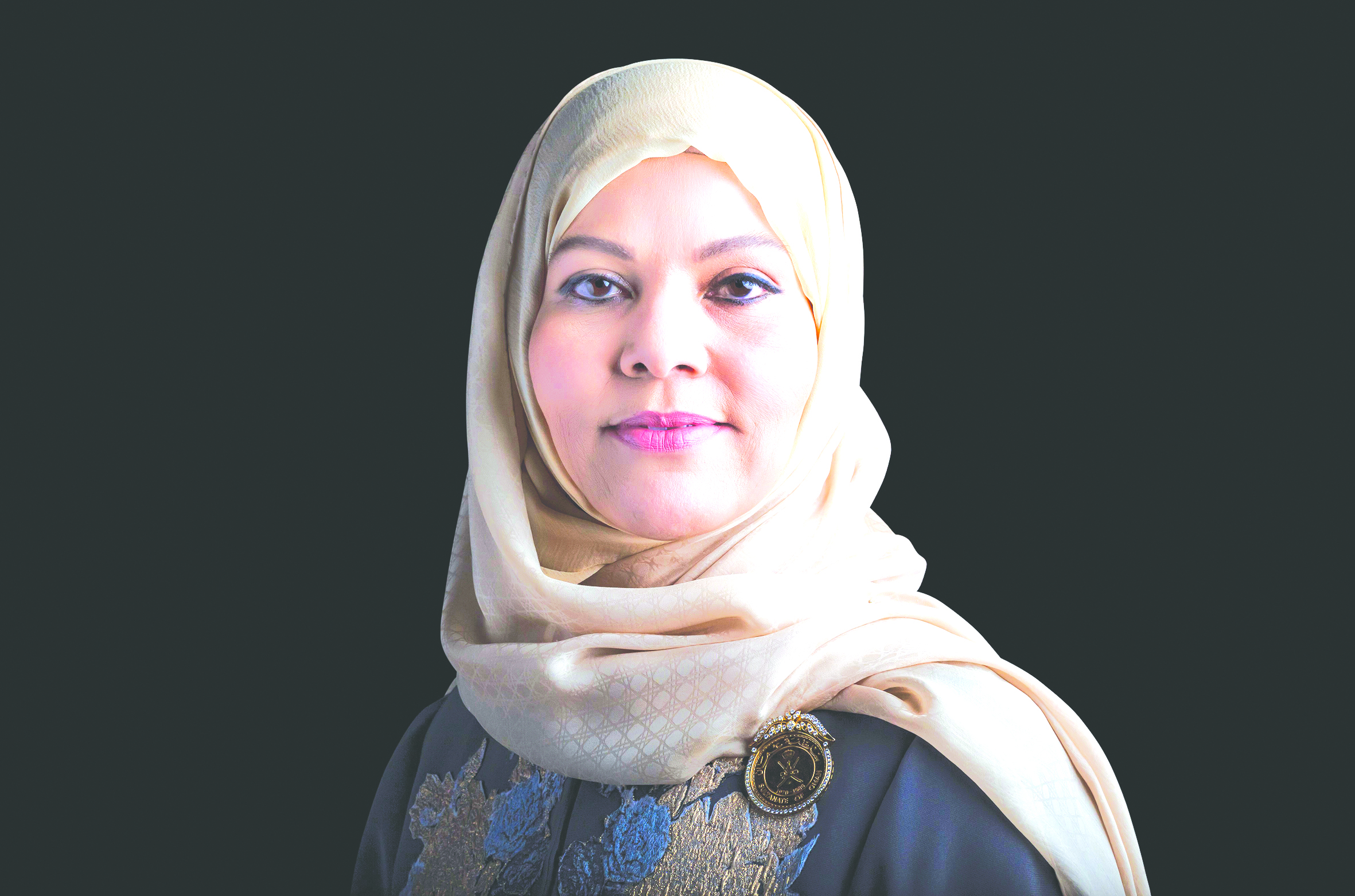 استقالة الرئيس التنفيذي لشركة تكافل عمان للتأمين