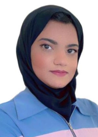 عُمانية تحصد جوائز عالمية بسبب هذا المشروع.. تعرف عليه