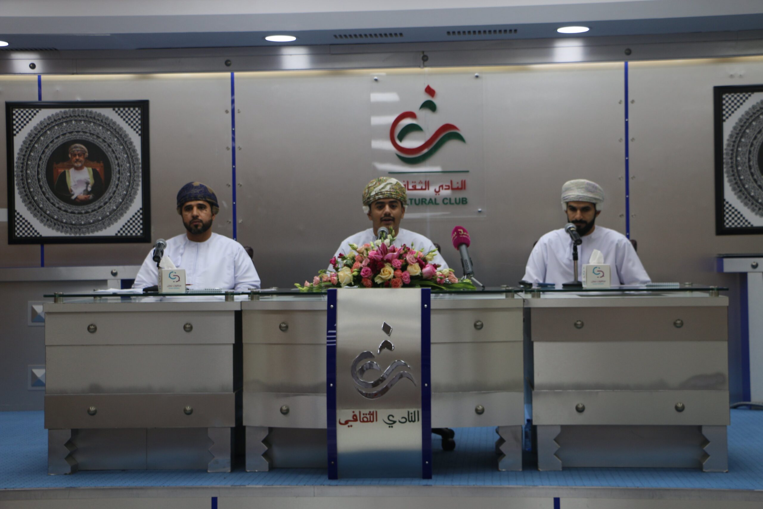 “الثقافة والرياضة والشباب” تكشف عن تفاصيل البطولة الوطنية السادسة للمناظرات