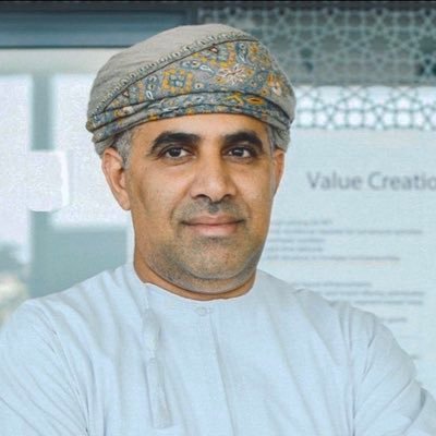 قرار وزاري بمنح مزايا للمستثمرين غير العمانيين في تملك بعض العقارات