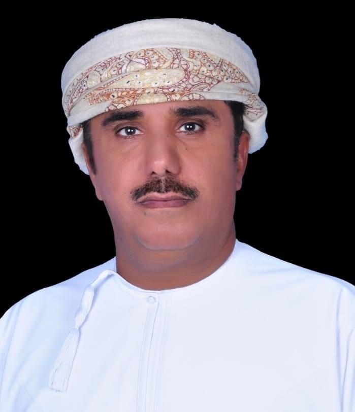 سالم بن علي العريمي يكتب: يوم المعلم.. رمزية الاحتفال ودلالات المهنة