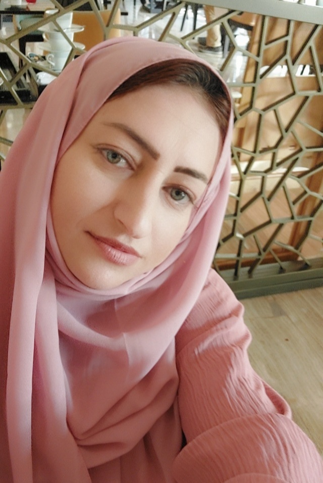 منى بنت سالم المعولية تكتب: عمان والنفط.. الفرصة الأخيرة