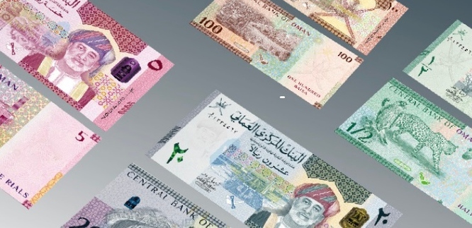 رصيد الائتمان الممنوح من البنوك التقليدية والإسلامية يقترب من 28 مليار ريال خلال يناير