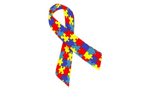 الثلاثاء.. ندوة عن واقع التوحد في سلطنة عمان