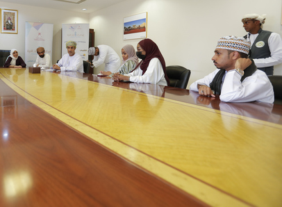 تعرف على العروض المسرحية المتأهلة لنهائي مسابقة الأندية للإبداع الثقافي