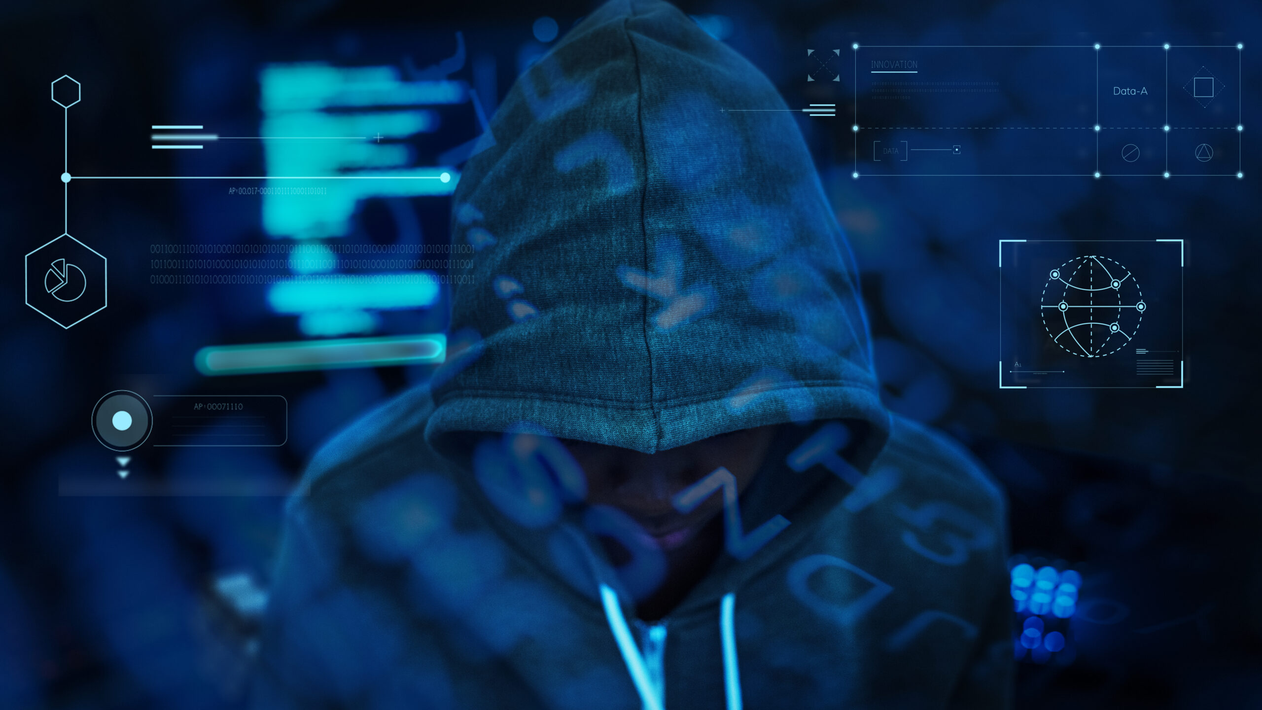 رقم الإبلاغ عن الابتزاز الإلكتروني بسلطنة عمان.. احم نفسك بهذه الطريقة