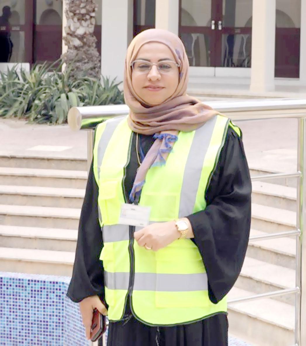 كيف تستغل رمضان للإقلاع عن التدخين؟