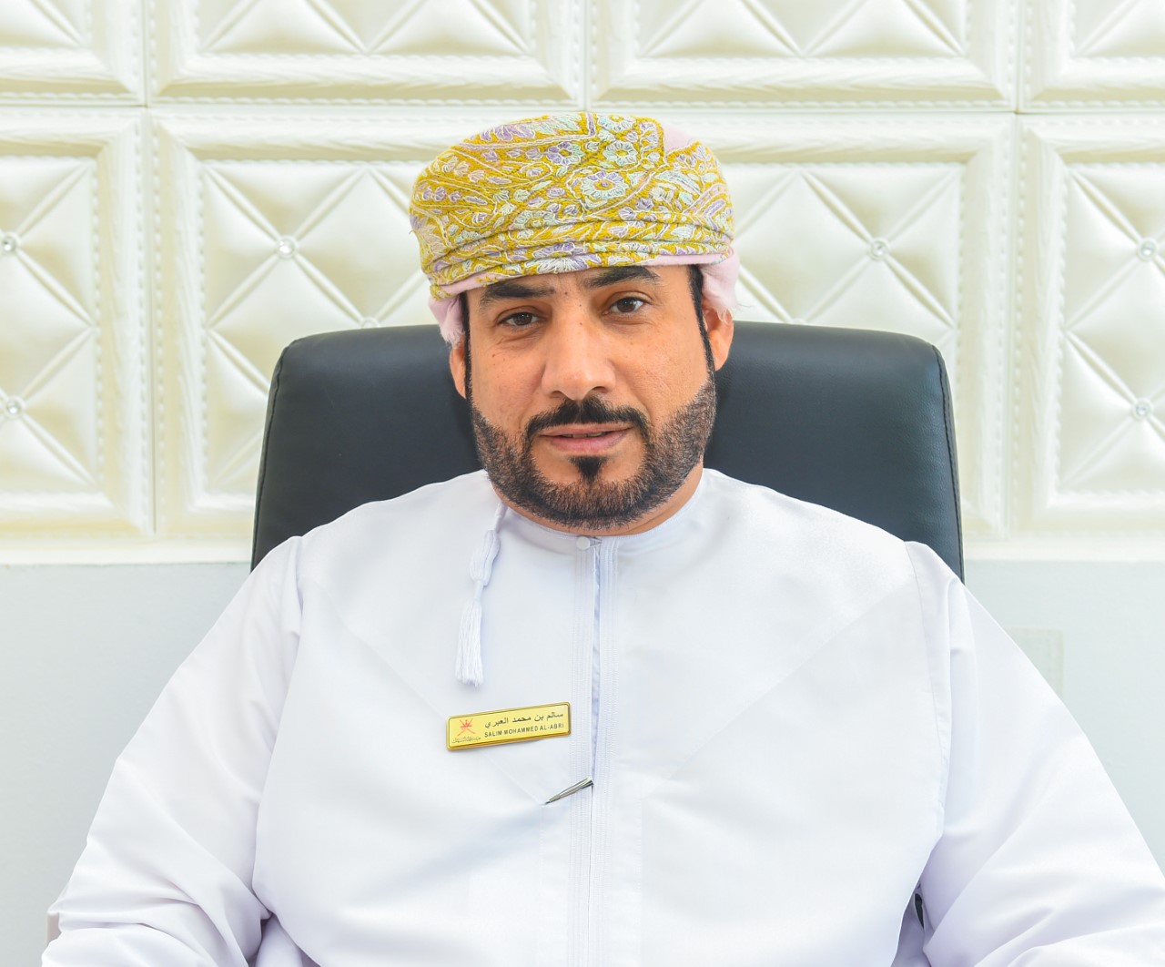 استرجاع أكثر من 55 ألف ريال في “جنوب الباطنة” خلال 2021