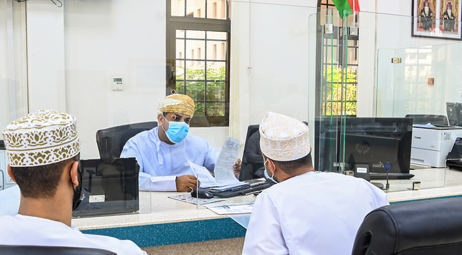 أكثر من 100 طلب للحصول على تفاصيل الفرص الاستثمارية خلال 3 أشهر