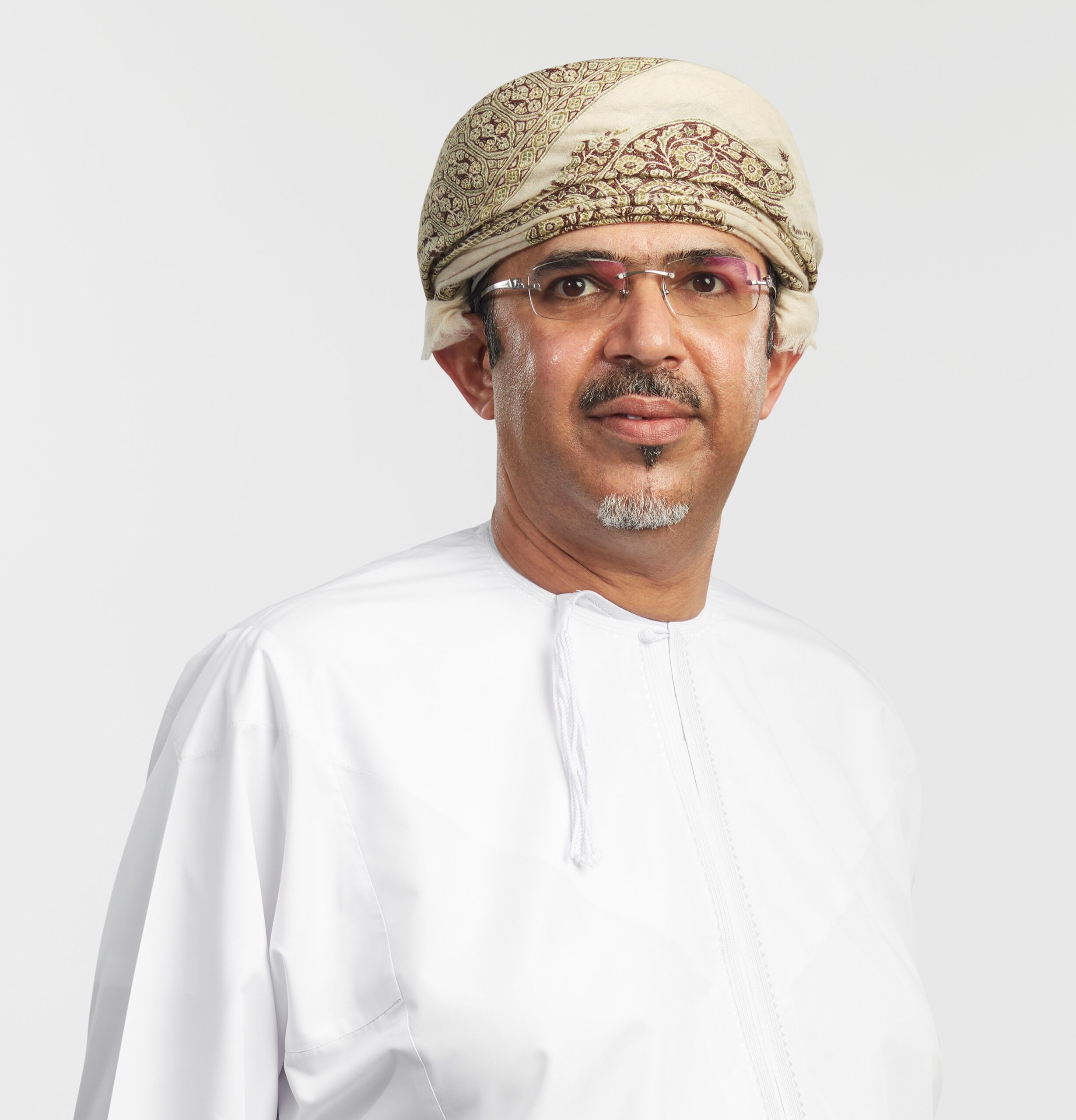 تزامنا مع اليوم العالمي للمؤسسات الصغيرة والمتوسطة.. بنك مسقط يؤكد تقديم التسهيلات المصرفية لتطوير هذا القطاع