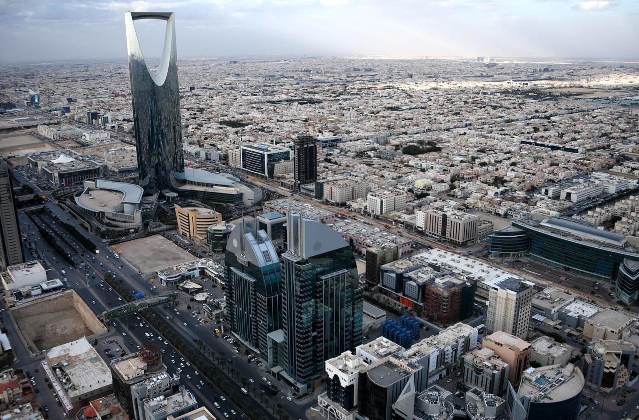 رفع الإجراءات الاحترازية والوقائية المتعلقة بكورونا في السعودية