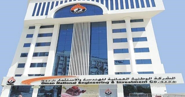 صدور حكم لصالح “أونك” بمبلغ يتجاوز 4 ملايين ريال