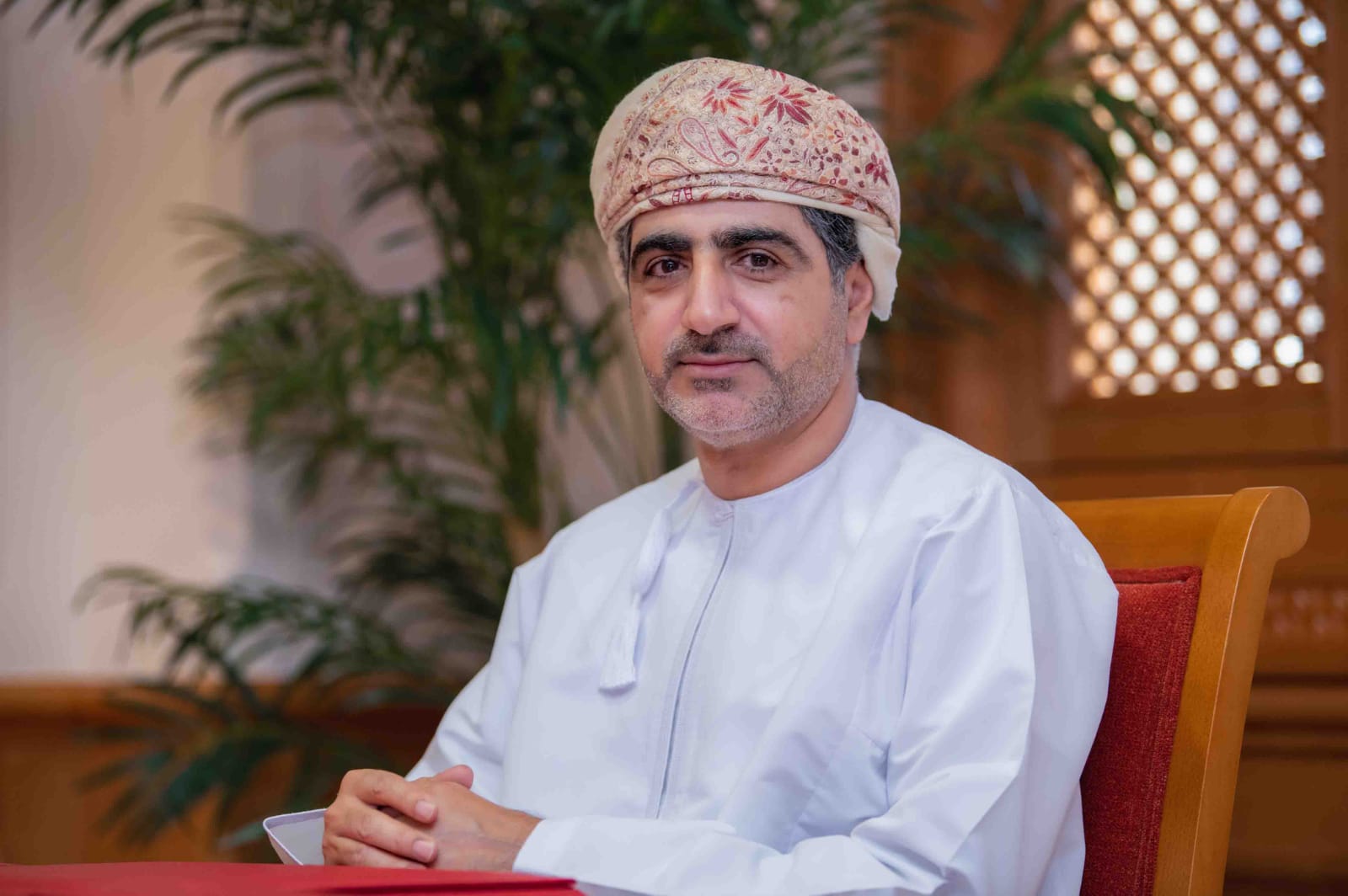“الشورى” يناقش بيان وزارة الإسكان والتخطيط العمراني.. الأحد