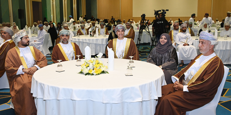 “التنمية الاجتماعية” توقع 8 اتفاقيات لدعم البرامج المجتمعية