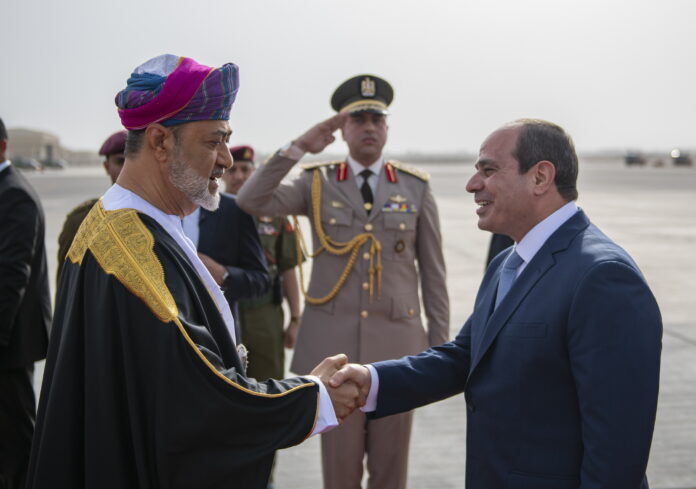 اواجهة