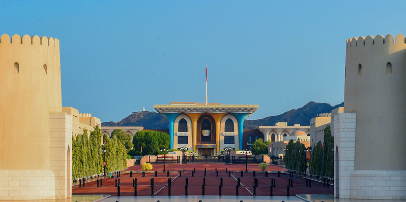 ترحيب دولي بجهود سلطنة عُمان في تمديد الهُدنة باليمن