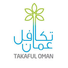 “تكافل عمان”: إدراج 150 مليون سهم في بورصة مسقط