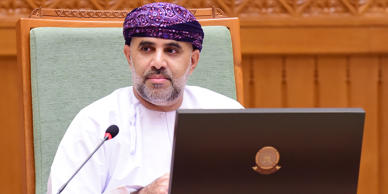 وزير الإسكان: ماضون في إكمال توزيع الأراضي اللازمة لتغطية 23 ألف طلب