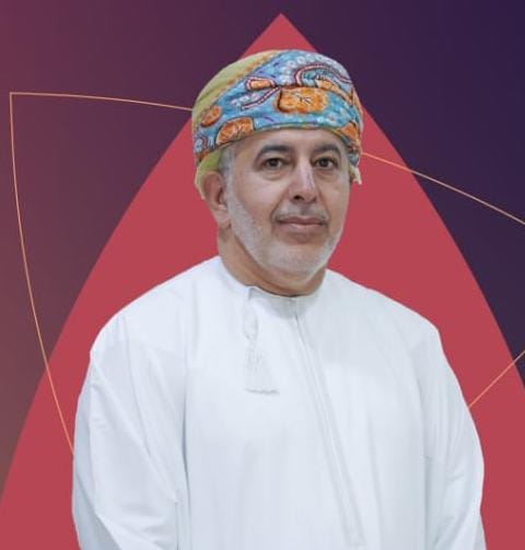 تكليف حمد بن حمود القصابي قائما بأعمال الرئيس التنفيذي لـ “مدائن”