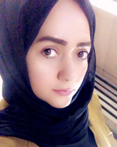 أمل العلوية تكتب:حالات الواتساب