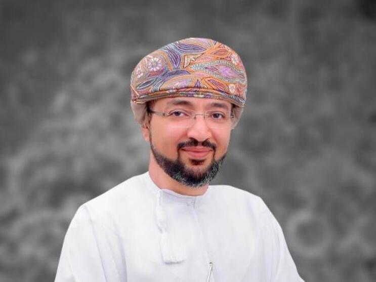 السالمي: القيمة السوقية لبورصة مسقط بلغت 23 مليار ريال خلال 2022 والإمارات أكثر الدول استثمارا