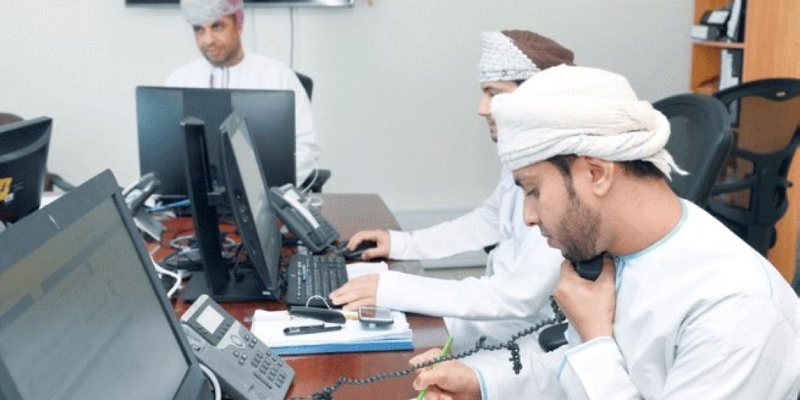 تشكيل لجنة جديدة لتعزيز الرقابة الداخلية بوحدات الجهاز الإداري للدولة