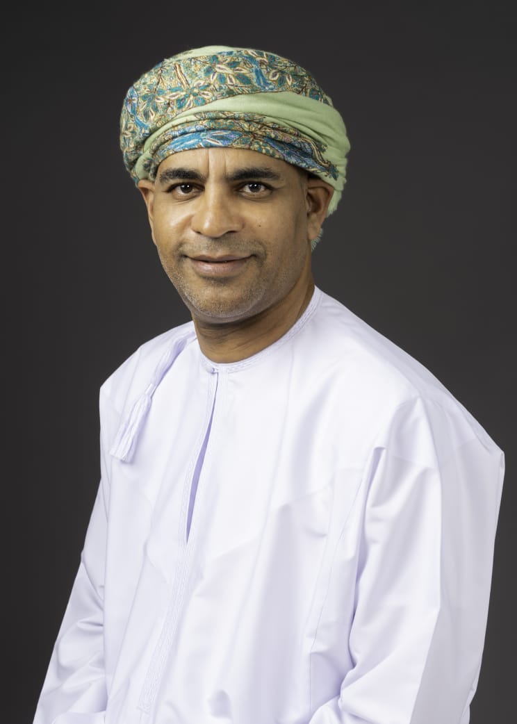 جامعة السلطان قابوس تستعد لانتخابات المجلس الاستشاري الطلابي
