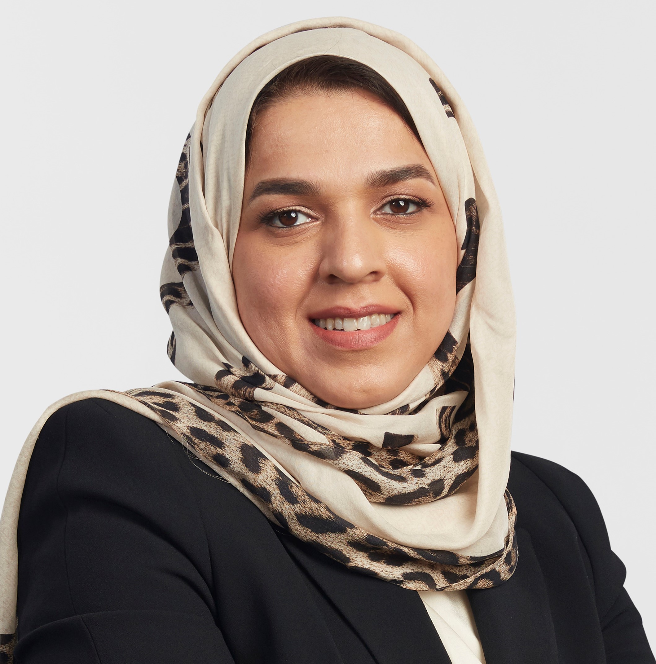  بنك مسقط وشركة سَفِلز للعقارات يوقعان اتفاقية للاستفادة من الحلول المصرفية الرقمية
