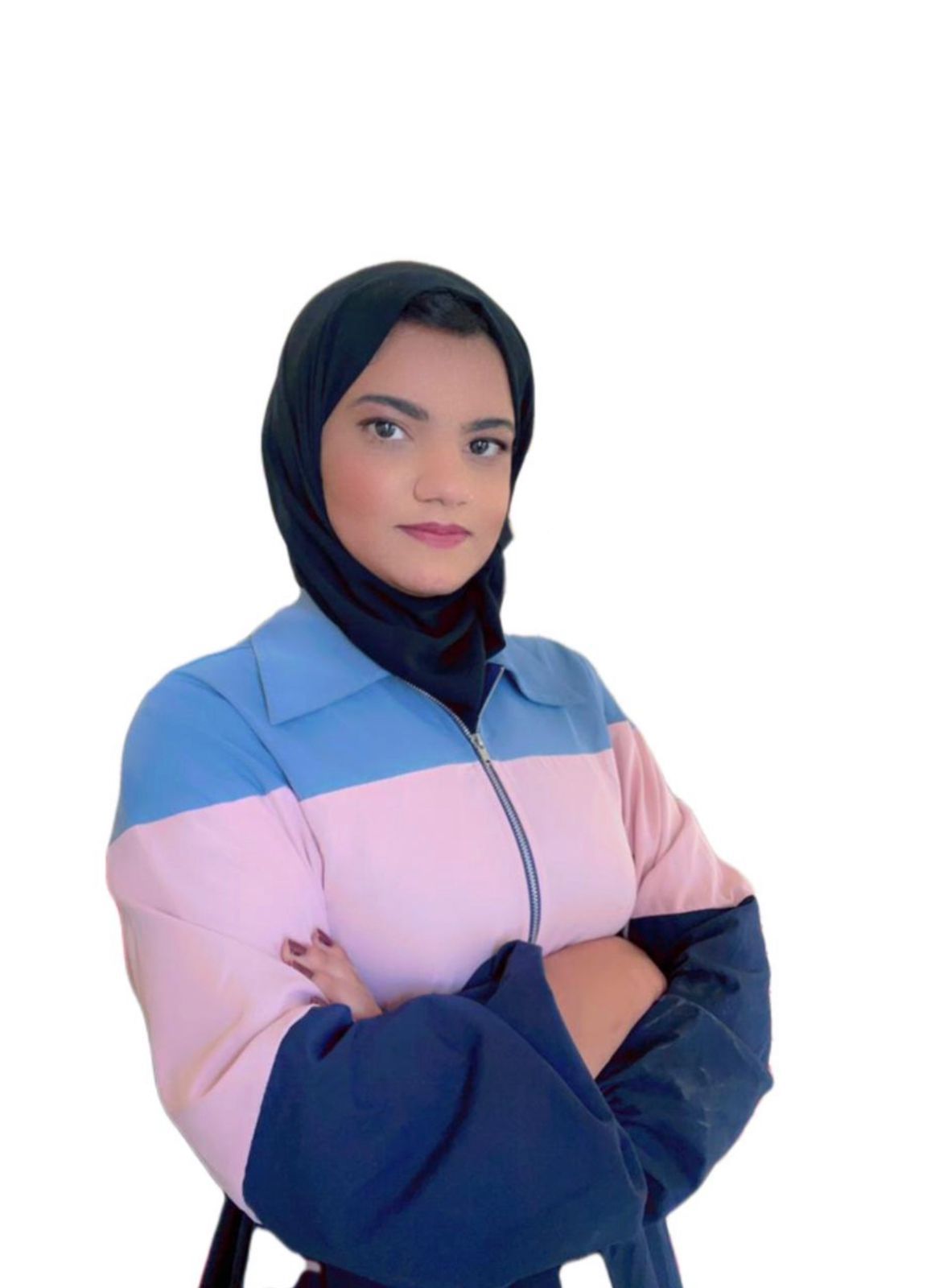 ما قصة الطلاء المنتج من بقايا الأشجار وهل يُحدث مشروع المبتكرة العمانية تغييرا عالميا؟