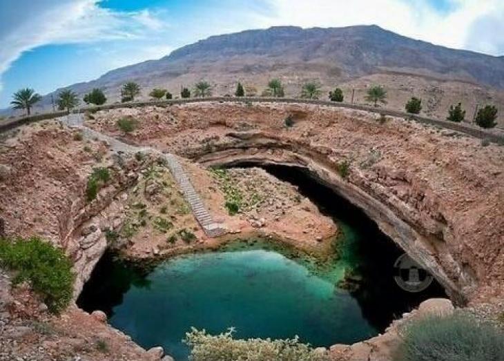 بلدية مسقط تطرح مزايدات لمشاريع وأنشطة تنموية وسياحية