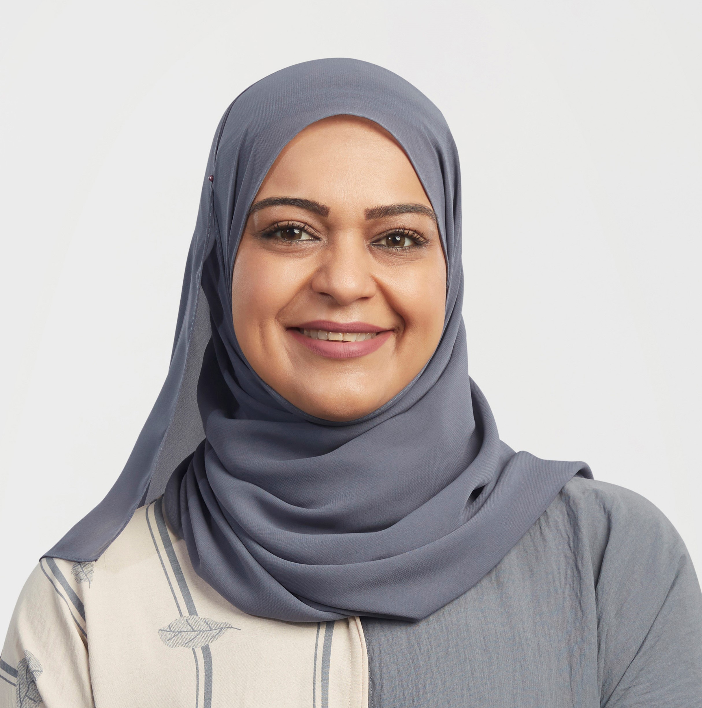 بنك مسقط ومجموعة سهيل بهوان القابضة يوقعان اتفاقية للاستفادة من حلول الخدمات المصرفية الرقمية