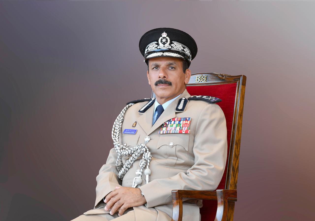 قرار بتعديل بعض أحكام اللائحة التنفـيذية لقانون إقامة الأجانب