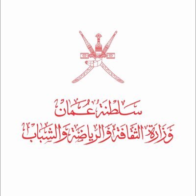 هل تعلم أعلى نسبة لفئة الشباب في أي محافظة؟