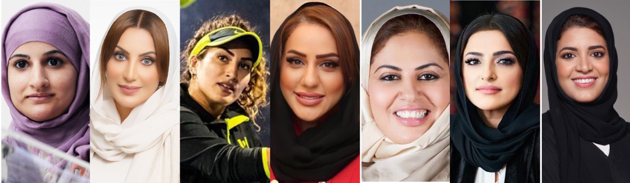 “عُمان المعرفة” تُنظّم ندوة حول دور المرأة العُمانية في تحقيق الاستدامة