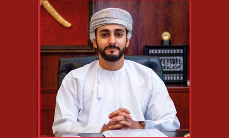 برعاية السيد ذي يزن.. إطلاق مشروع لإدارة الوثائق والمستندات الإلكترونية غداً