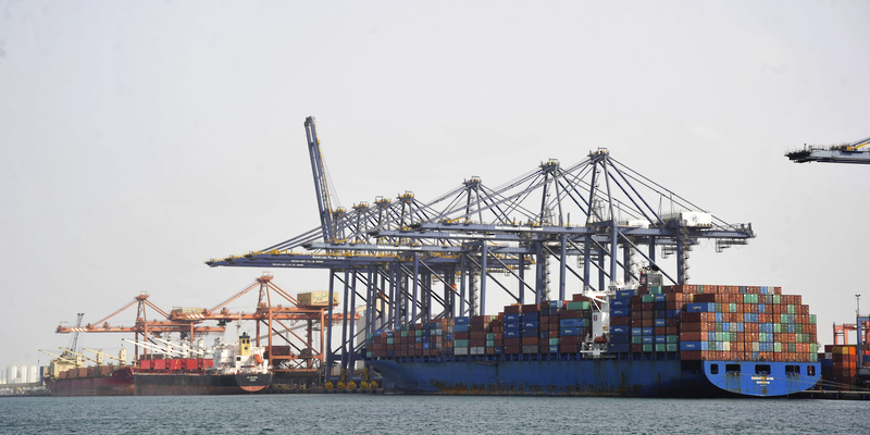 رجال أعمال: زيارة العاهل الأردني لسلطنة عمان ستفتح آفاقًا واسعة اقتصاديا وتجاريا