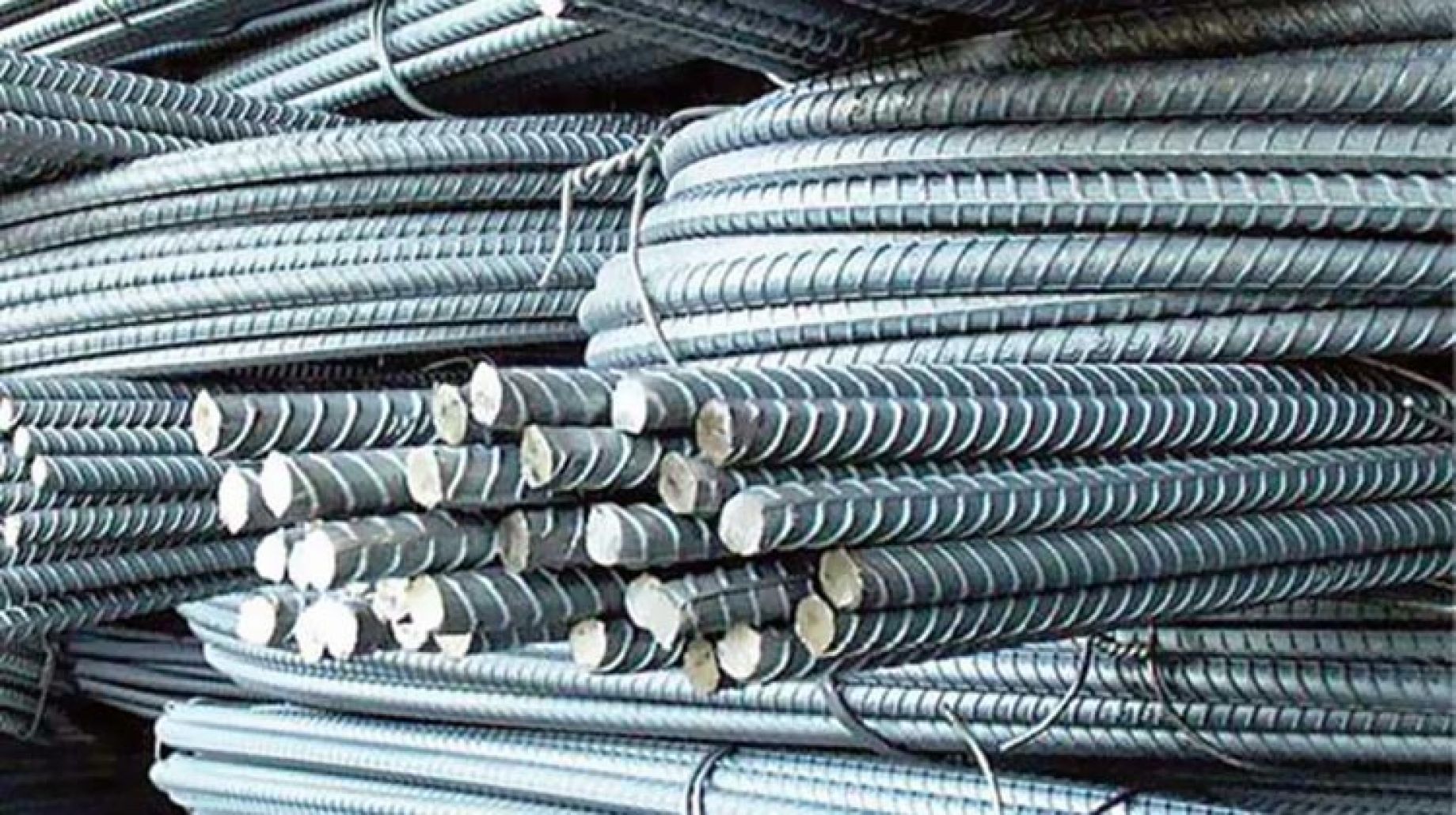 سعر طن الحديد اليوم في مسقط 2022